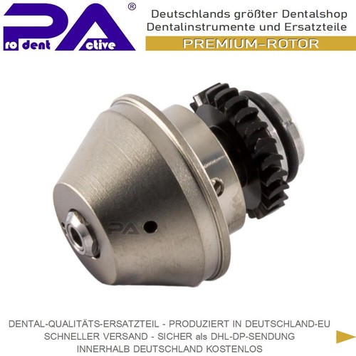 Rotor passend für - passend,