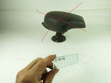 Notek Tarnscheinwerfer