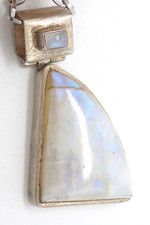 Halskette 925 Sterling SILBER