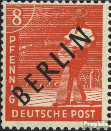 Berlin geprüft - berlin,