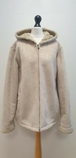 X730 ESPRIT DAMENJACKE BEIGE