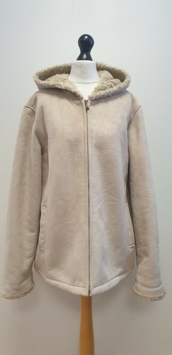 X730 esprit damenjacke beige - esprit,