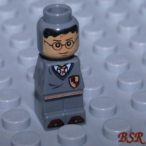 Sb07 micro spielfigur - micro,