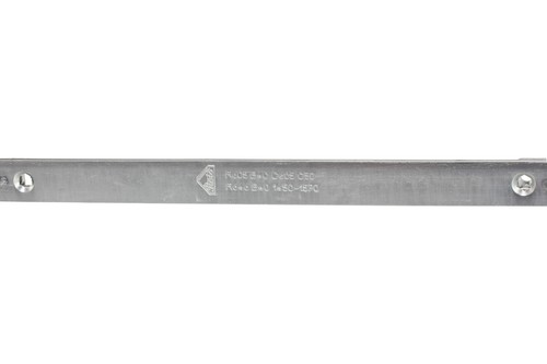 Original roto mittelverschluss - roto,