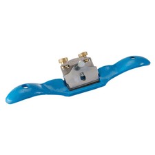 Schweifhobel 250mm gerade Sohle Holz Möbelbau Schreiner Tischler Hobel