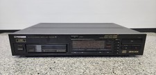 Pioneer PD-M40 6 Disc