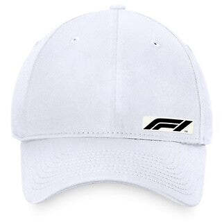 Formel authentic pro road - 1,