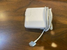 GENUINE Apple 45 Watt MagSafe