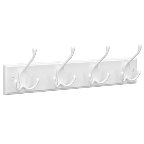 Wandgarderobe