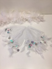 Tanztücher Braut Halay