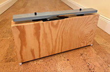 Sonor Klangstab KS 50 L Einzelton Klingende Stäbe g