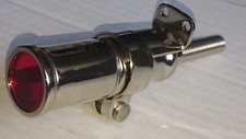Rücklicht Rückleuchte JN3 für BMW R42 R52 R62 R11 R16 NSU 501T DKW ARDIE ZUNDAPP