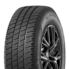 195/70 R15c 104/101R Berlin Tires All Season Van Ganzjahresreifen