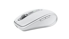 Logitech anywhere maus - logitech, 3s