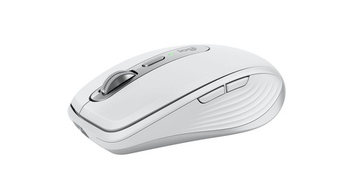 Logitech anywhere maus - logitech,