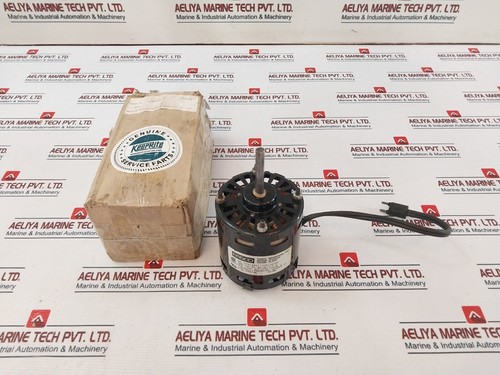 Fasco u63b1 motor 1043766 1550 - u63b1,