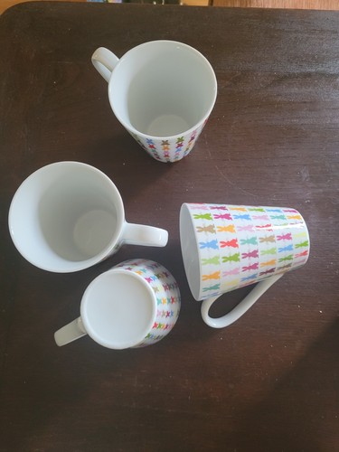Neue süsse design hasen - neue,