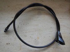 Magura HS11 EVO2 Bremsleitung