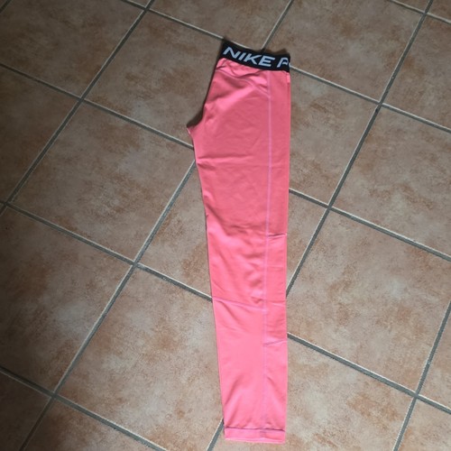 Nike leggings pink - nike,