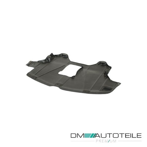 Motor unterbodenschutz passt - unterbodenschutz,