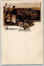 13614101 - 2345 Goehren