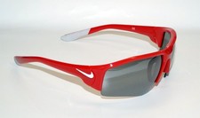NIKE Sonnenbrille Sunglasses