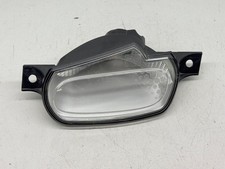 Original Smart Forfour 453 Nebelscheinwerfer NSW Links A4539062100 #A10