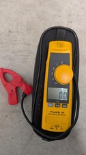 Fluke 365 Hand-Multimeter