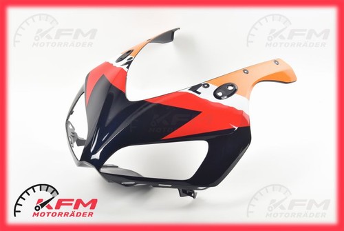 Honda cbr1000rr sc57 - cbr1000rr,