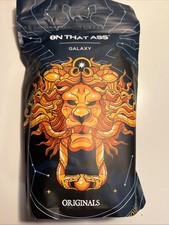 Boxershorts, On That Ass, OVP