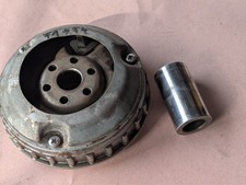 Variomatik (Variator) 