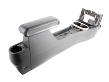 Mittelarmlehne Mini Cooper S