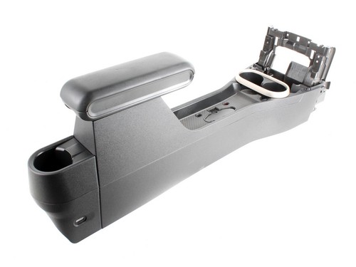 Mittelarmlehne mini cooper - mini, s