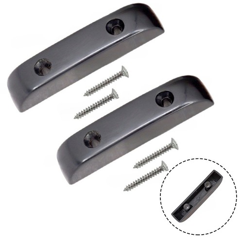 Dauerhaft für for jazz - dauerhaft,