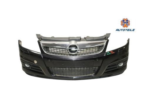 Opel signum vectra - opel,