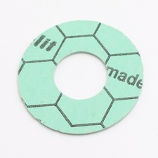 Reiff Novapress-Universal DN15 Ø51x22x2mm, VE: 100 Stück