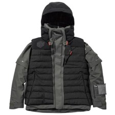 Men's Phenix 3Way Outer Winter