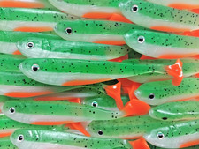 Gummifische aew ukel - aew, 90