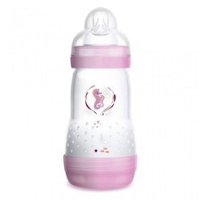 Easy Start Anti-Colic 2m+ Mam