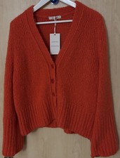 Dorothee Schumacher Kaschmir