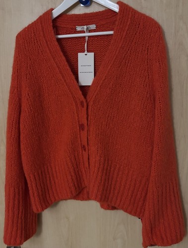 Dorothee schumacher kaschmir - dorothee,