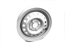 Stahlfelge Kenda 4 J  x 13 ET