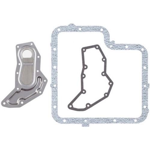 Getriebeölfilter ford - c6.,