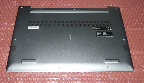 Medion akoya s17404 md63700 - medion,