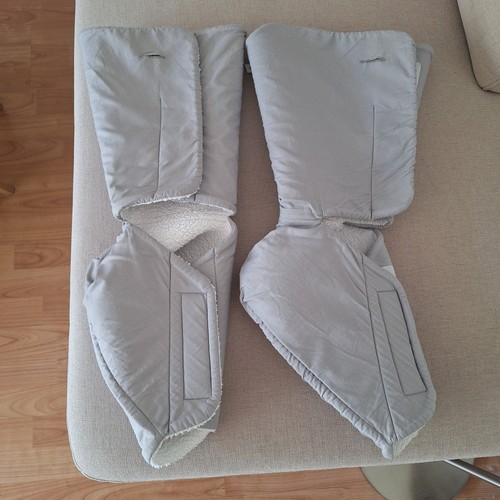 Oped vacoped innenschuh - 2,