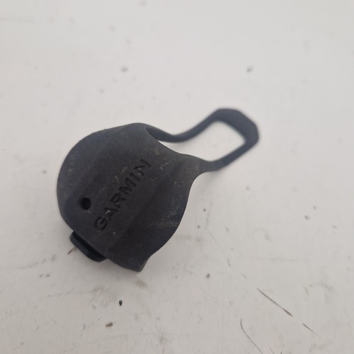 Garmin geschwindigkeitssensor - garmin,