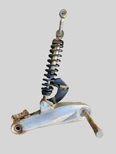 Original peugeot speedfight - original, 2