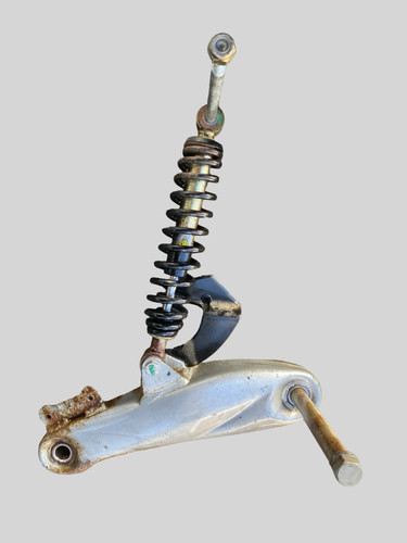 Original peugeot speedfight - peugeot, 2