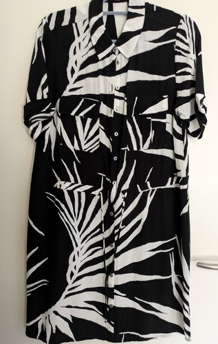 Comma damenkleid 40 - comma-damenkleid,