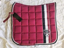 ESKADRON Schabracke Big Square